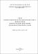 ЗБІРКА_Гаркуша_Солдатенко_Черняк___МАКЕТ__С правильным ЗМИСТОМ (1).pdf.jpg