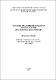 ЗАКОН УКРАЇНИ ПРО НАЦIОНАЛЬНУ ПОЛIЦIЮ.pdf.jpg