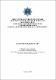 МР_Економіка підприємства 2023-2024 н.р..pdf.jpg