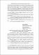 37.pdf.jpg