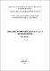 ПЄСПЛ Ч. 1 Орлова О.О..pdf.jpg