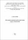 Методичні рекомендації до вивчення курсу «Соціологія».pdf.jpg