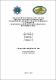 Економіка підприємства посібник (1).pdf.jpg