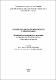 Макет_Метод. рекоменд.  2023-24  Мірошніченко Л.В., Леонової Н.В..pdf.jpg