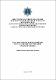 Методичні рекомендації Класифікація больових прийомів (1).pdf.jpg