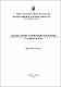 Метод. реком. Рогальська В.В., Скляр Ю.В..pdf.jpg