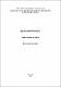 макет_навч посібник Ц процес.pdf.jpg