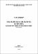 Монографія Кобзаря О.Ф. ПОЛІЦЕЙСЬКА ДІЯЛЬНІСТЬ В УКРАЇНІ.pdf.jpg