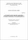 Автореферат Кравченко 29 листопада.pdf.jpg