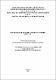 МР_Організація надання адмін послуг - отправ.pdf.jpg