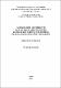 макет_порадник_безпечне_середовище.pdf.jpg