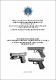 макет_метод рекоменд Glock (2).pdf.jpg