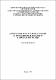 Аналітичний огляд_поліція та ПЛ.pdf.jpg