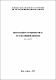 інноваційне придніпров’я.pdf.jpg