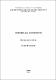 макет_ПД_навч_посіб-1.pdf.jpg