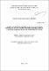 Автореф Біленко 26.03+підпис+стр.pdf.jpg