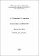 макет_Міжнар. судоч_Посіб_2-е_вид.pdf.jpg