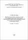 Макет_Методичні рекомендаці Риторика - 4- 2023 Костюк.pdf.jpg