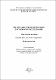 ОРПДСНавчальний посібник 21.09.pdf.jpg