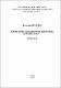 макет_Мітченко_Практикум.pdf.jpg