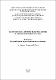 макет_збірник 29.04 діти.pdf.jpg