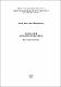 Макет_2024_Психологія девіантн. поведінки.pdf.jpg