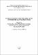 макет_збірник_Регіонального НПС  20.06.2023.pdf.jpg