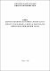 Збірка_Гаркуша_Солдатенко_Черняк.pdf.jpg