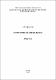 макет_країнознавство_підручник.pdf.jpg