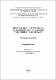 макет_посібник_інтерактивне_правл.pdf.jpg