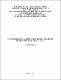 Аналітичний огляд Волонтерство (1).pdf.jpg