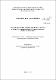 Артеменко І.А._автореферат_22.05.pdf.jpg