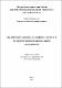 Мова та ментальність _Круглий стіл.pdf.jpg