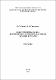 макет_Боняк В.О., Єрмоленко Я.В.монографія.pdf.jpg