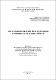 PDF ДРУК 2015 конф ФПС 24.09.15.pdf.jpg