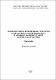 монографія_Імплементація європейських стандартів.pdf.jpg