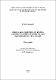 монографія Опацький 03.11.pdf.jpg