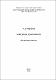 макет_посібник_Марченко_ЮД.pdf.jpg