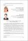 6.pdf.jpg