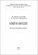 ПД збірник тестових завдань 17.11.20.pdf.jpg