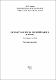 макет_Посібник_ОБП_в_схемах (1).pdf.jpg