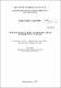 Автореферат Бойко 13.03. 1.pdf.jpg