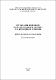 Макет_Збірник метод рекомендацій ДСР остаточ.pdf.jpg