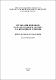 Макет_Збірник метод рекомендацій ДСР остаточ.pdf.jpg