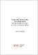 Коваленко-Марченкова Є.В.5.pdf.jpg