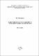 Монография_Тищенкова І.О.pdf.jpg