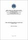 СОЦІАЛЬНО-ПСИХОЛОГІЧНА РЕАБІЛІТАЦІЯ.pdf.jpg