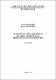 Наливайко_Л_,_Ключкович_В_монографія.pdf.jpg