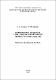 макет_Ост. Нормотворчість в МВС і НП.pdf.jpg