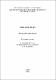 макет_Навчальний практикум_Цивільне право.pdf.jpg